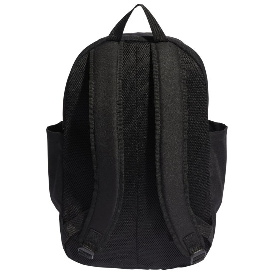 Adidas Τσάντα πλάτης Adicolor Backpack